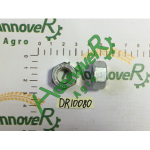 Гайка М12 , DR10080, Olimac Drago